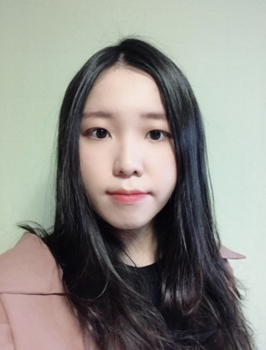 감독